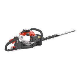 Ножницы для живой изгороди бензиновые HECHT 9275 PROFI HECHT9275PROFI фото