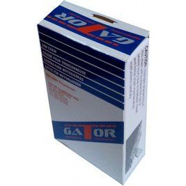 Цепь GATOR 21JL66E (16"/40см, 0.325"; 1.5 мм, 66E) 21JL66 фото