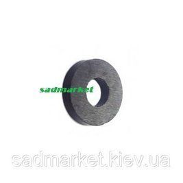 Шайба мотокосы STIHL FS 87, FS 90, FS 130, FS 310 41804049300 фото