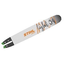 Шина STIHL 32см 1,5мм .325" L04 (30030005006) 30030005006 фото