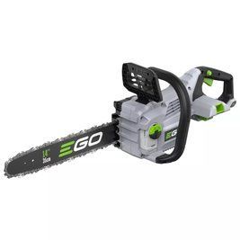 Пила аккумуляторная EGO CS1410E F840022015 фото