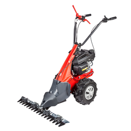 Косарка 87 см до мотоблоків Eurosystems Minieffe (907470300) 907470300 фото