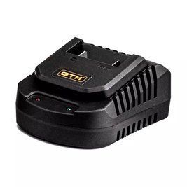 Зарядное устройство GTM Ch18V/2,2А Ch18V/2,2А фото