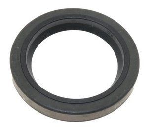 Сальник (43mm x 30mm x 6.5mm) к двигателю Briggs & Stratton (391086S) 391086S фото