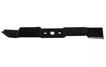 Ніж для газонокосарки AL-KO Easy 4.6 SP-S 46 см (492208) 492208 фото