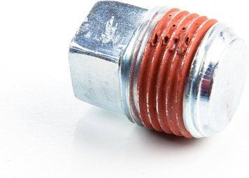 Пробка слива масла двигателя Briggs & Stratton (690946) 690946 фото