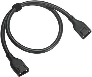 Кабель подключения батареи EcoFlow Delta Max Smart Extra Battery-XT150 connection cable 1m LXT150-1m-US фото