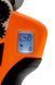 Секатор аккумуляторный Bahco BCL20IB BCL20IB фото 6