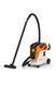 Пылесос аккумуляторный STIHL SEA 100 L SA040117311 фото 1