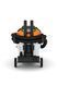 Пылесос аккумуляторный STIHL SEA 100 L SA040117311 фото 3