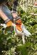 Веткорез аккумуляторный Stihl GTA 26 SET GA010116910 фото 10