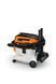 Пылесос аккумуляторный STIHL SEA 100 L SA040117311 фото 2