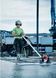 Віброрейка бензинова Husqvarna Construction BV 20 G (9678562-01) 9678562-01 фото 6