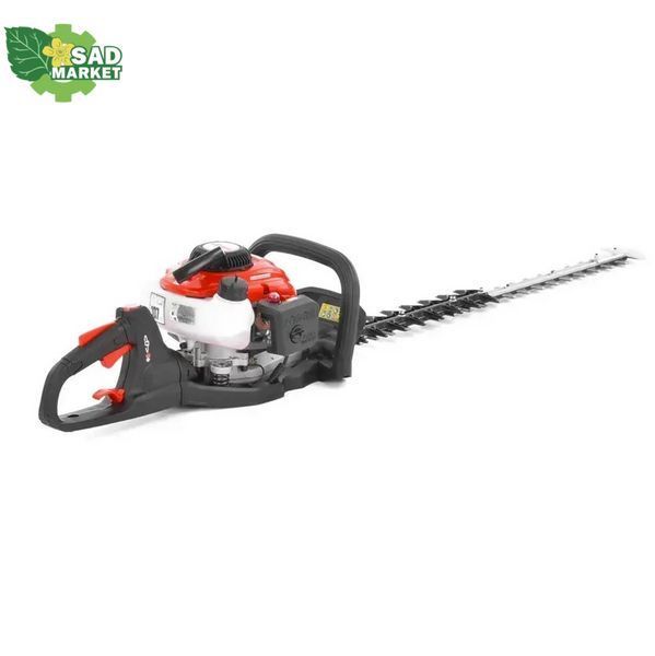 Ножницы для живой изгороди бензиновые HECHT 9275 PROFI, 1 л.с., 22.2 куб.см, Двухтактный HECHT9275PROFI фото