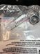 Тестер бензина Briggs & Stratton 795161 фото 4