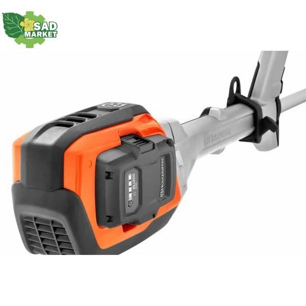 Коса аккумуляторная Husqvarna 535iRX 9678506-05 фото