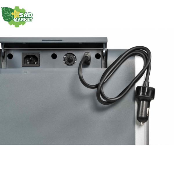 Зарядна станція Oleo-Mac PSi 1650 65019006 фото