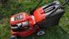Газонокосилка бензиновая HUSQVARNA LC 140P 9704881-01 фото 5
