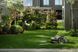 Газонокосарка-робот Husqvarna AM 305E NERA (9708196-11) 9708196-11 фото 6