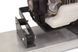 Віброрейка бензинова Husqvarna Construction BV 20 G (9678562-01) 9678562-01 фото 4