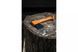 Топор туристический Fiskars X5-XXS 260 мм (1015617) 1015617 фото 9
