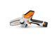 Веткорез аккумуляторный Stihl GTA 26 SET GA010116910 фото 6