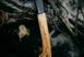 Топор Fiskars Norden 375, юбилейное издание (1075438) 1075438 фото 8