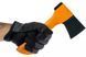Топор туристический Fiskars X5-XXS 260 мм (1015617) 1015617 фото 5