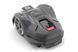 Газонокосарка-робот Husqvarna AM 305E NERA (9708196-11) 9708196-11 фото 2