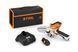 Веткорез аккумуляторный Stihl GTA 26 SET GA010116910 фото 1