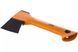 Топор туристический Fiskars X5-XXS 260 мм (1015617) 1015617 фото 3