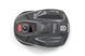Газонокосарка-робот Husqvarna AM 305E NERA (9708196-11) 9708196-11 фото 4