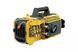 Электрическая мойка высокого давления DeWalt DXPW002CE DXPW002CE фото 1