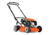 Газонокосилка бензиновая Husqvarna LB 244E (9707222-01) LB 244E фото 1