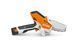 Веткорез аккумуляторный Stihl GTA 26 SET GA010116910 фото 4