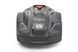 Газонокосарка-робот Husqvarna AM 305E NERA (9708196-11) 9708196-11 фото 3
