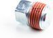 Пробка слива масла двигателя Briggs & Stratton (690946) 690946 фото 1