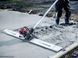 Віброрейка бензинова Husqvarna Construction BV 20 G (9678562-01) 9678562-01 фото 5