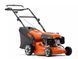 Газонокосилка бензиновая HUSQVARNA LC 140P 9704881-01 фото 3