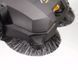 Подметальная машина механическая STIGA SWP 355 SWP355 фото 10