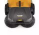 Подметальная машина механическая STIGA SWP 355 SWP355 фото 8