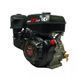 Двигатель бензиновый Weima WM177F-S 20008 фото 1
