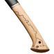 Топор Fiskars Norden 375, юбилейное издание (1075438) 1075438 фото 3