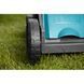 Электрическая газонокосилка Gardena PowerMax 32/1100 05031-20.000.00 фото 5