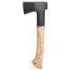 Топор Fiskars Norden 375, юбилейное издание (1075438) 1075438 фото 1