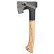 Топор Fiskars Norden 375, юбилейное издание (1075438) 1075438 фото 4