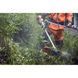 Коса аккумуляторная Husqvarna 535iRX 9678506-05 фото 11