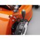 Газонокосилка бензиновая HUSQVARNA LC 140P 9704881-01 фото 6