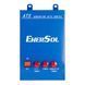 АВР для бензинових генераторів EnerSol EPG-8000IOEA EATS-8000IOEA фото 1