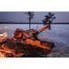 Топор универсальный Fiskars Norden N7 386 мм 100 мм (1051142) 1051142 фото 5